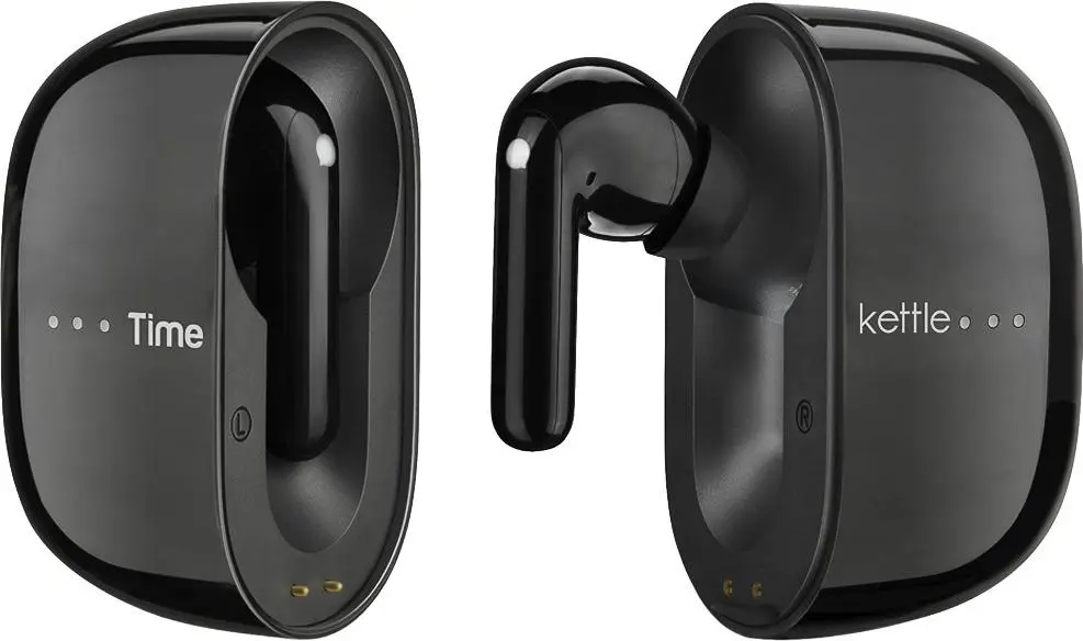 Timekettle M3 Offline Translation Earbuds Photo 7