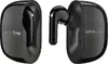 Timekettle M3 Offline Translation Earbuds Photo 7