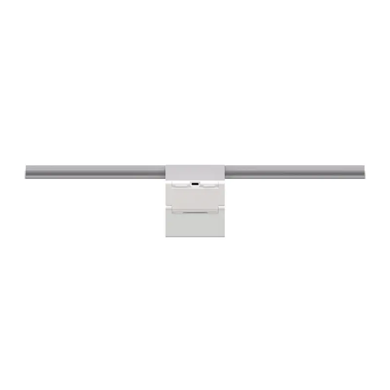 Yeelight Aries Pro Monitor Light Photo 2