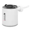 Flextail Tiny Pump X pārnēsājams elektriskais sūknis Photo 2