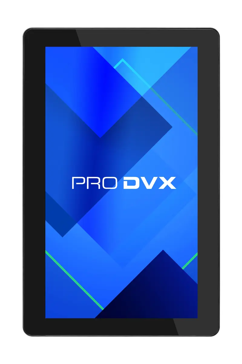 ProDVX APPC-12XP Viss-vienā Planšetdators Photo 2