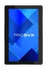 ProDVX APPC-12XP Viss-vienā Planšetdators Photo 2