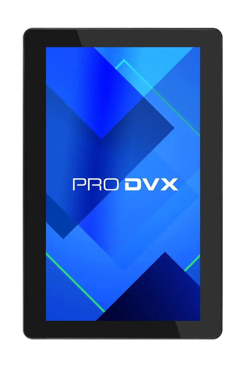 ProDVX APPC-13XP All-in-One Tablet PC Photo 2