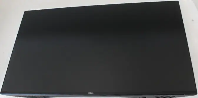 Dell S2725HSM 27" IPS Monitor Photo 3