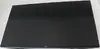 Dell S2725HSM 27" IPS Monitor Photo 3