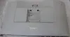 Dell S2725HSM 27" IPS Monitor Photo 4