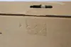 Dell P2426H 24-inch IPS FHD Monitor Photo 2