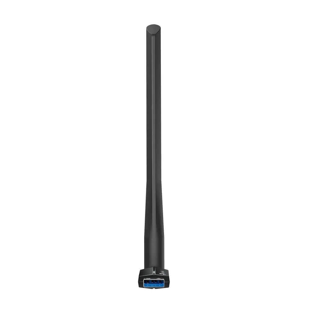 TP-LINK Archer TBE400U Plus 1210002618809 Photo 2