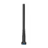 TP-LINK Archer TBE400U Plus 1210002618809 Photo 2