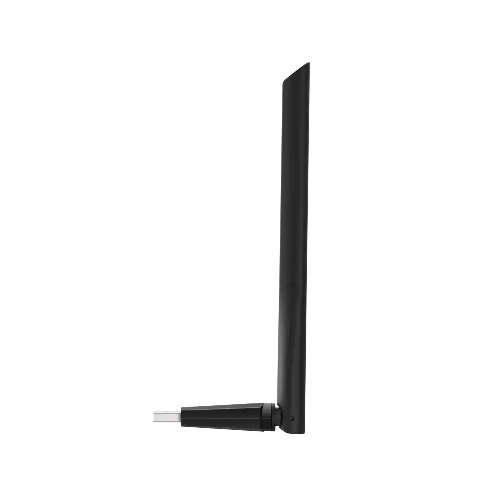 TP-LINK Archer TBE400U Plus 1210002618809 Photo 3