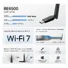TP-LINK Archer TBE400U Plus 1210002618809 Photo 4