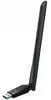 TP-LINK Archer TBE400U Plus BE6500 Wi-Fi 7 USB Adapter Photo 9