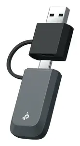 TP-Link ARCHER TBE230U Ethernet 2882 Mbit/s