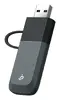 Wi-Fi 7 USB-адаптер TP-Link Archer TBE230U Photo 2