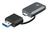 Wi-Fi 7 USB-адаптер TP-Link Archer TBE230U Photo 3