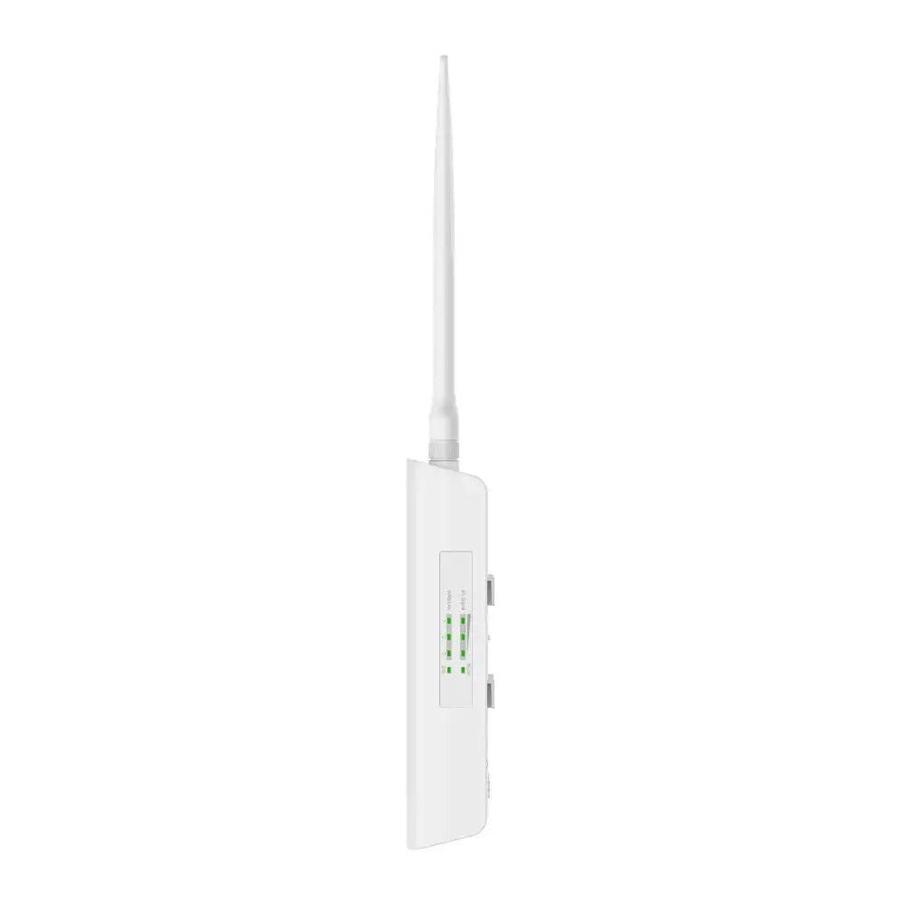 TP-Link Omada ER603WP-4G-Outdoor vārteja Photo 3
