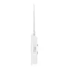 TP-Link Omada ER603WP-4G-Outdoor vārteja Photo 3