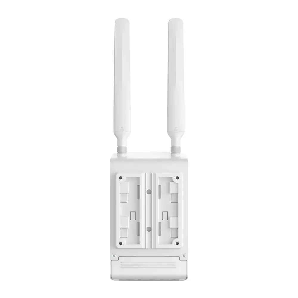 TP-Link Omada ER603WP-4G-Outdoor vārteja Photo 4