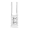 TP-Link Omada ER603WP-4G-Outdoor vārteja Photo 4