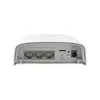 TP-Link Omada ER603WP-4G-Outdoor vārteja Photo 5