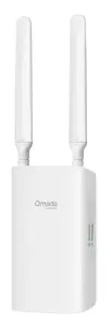 TP-Link Omada Gateway vārteja/kontrolleris 10, 100, 1000 Mbit/s