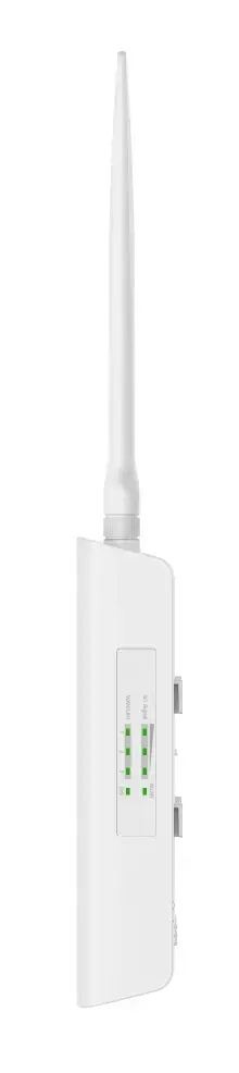 TP-Link Omada Gateway gateway/controller ER603WP-4G-OUTDOOR Photo 3