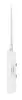 TP-Link Omada Gateway gateway/controller ER603WP-4G-OUTDOOR Photo 3