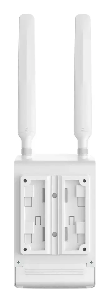 TP-Link Omada Gateway gateway/controller ER603WP-4G-OUTDOOR Photo 4