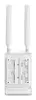 TP-Link Omada Gateway gateway/controller ER603WP-4G-OUTDOOR Photo 4