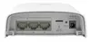 TP-Link Omada Gateway gateway/controller ER603WP-4G-OUTDOOR Photo 5