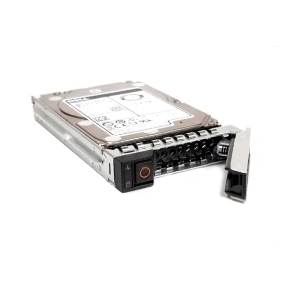 Dell 3.5 collu 24TB 7200