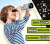 Liscianigiochi Im a Genius Micro Telescope научный набор Photo 3