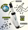 Liscianigiochi Im a Genius Micro Telescope научный набор Photo 4