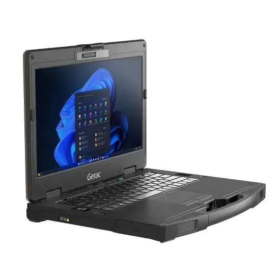 Getac S410 G5 ST2D6AQ4JDXX Photo 2