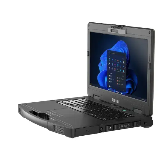 Getac S410 G5 ST2D6AQ4JDXX Photo 3