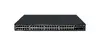 HPE CW 2050 48p 10/100/1000BASE-T 4p SFP 1G/2.5G S6X70A#ABA Photo 1