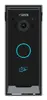 Fanvil I60 video intercom system I60 Photo 2