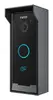Fanvil I60 video intercom system I60 Photo 3