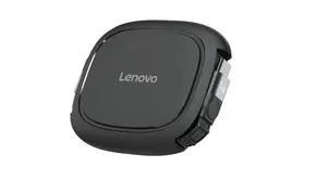 Выдвижной кабель Lenovo USB-C 240 Вт