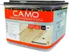 Шурупы по дереву CAMO A2 4.2 x 60 мм, 700 шт. Photo 2