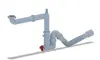 header-product
