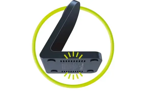 Магнитное зарядное устройство Mobile Origin MO-MWCH-PW15 Photo 11