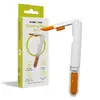 Mobile Origin MO-CLNK-MFC2 headphone/headset accessory MO-CLNK-MFC2 Photo 2