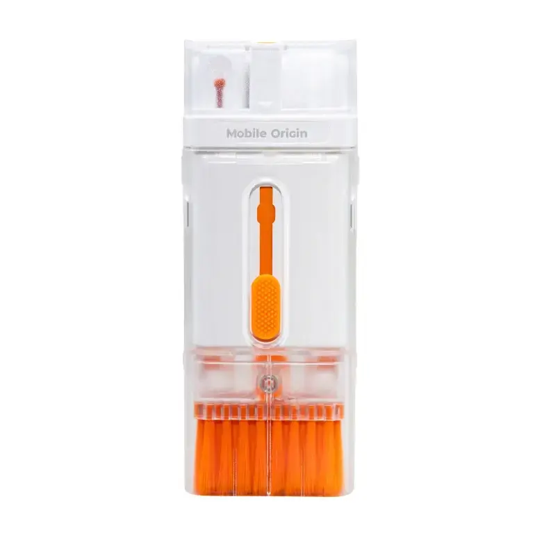 Mobile Origin MO-CLNK-MFC3 headphone/headset accessory MO-CLNK-MFC3 Photo 3