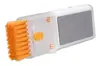 Mobile Origin MO-CLNK-MFC3 headphone/headset accessory MO-CLNK-MFC3 Photo 4