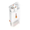 Mobile Origin MO-CLNK-MFC3 headphone/headset accessory MO-CLNK-MFC3 Photo 7