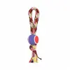 Zolux Rope Toy for Dogs Photo 2