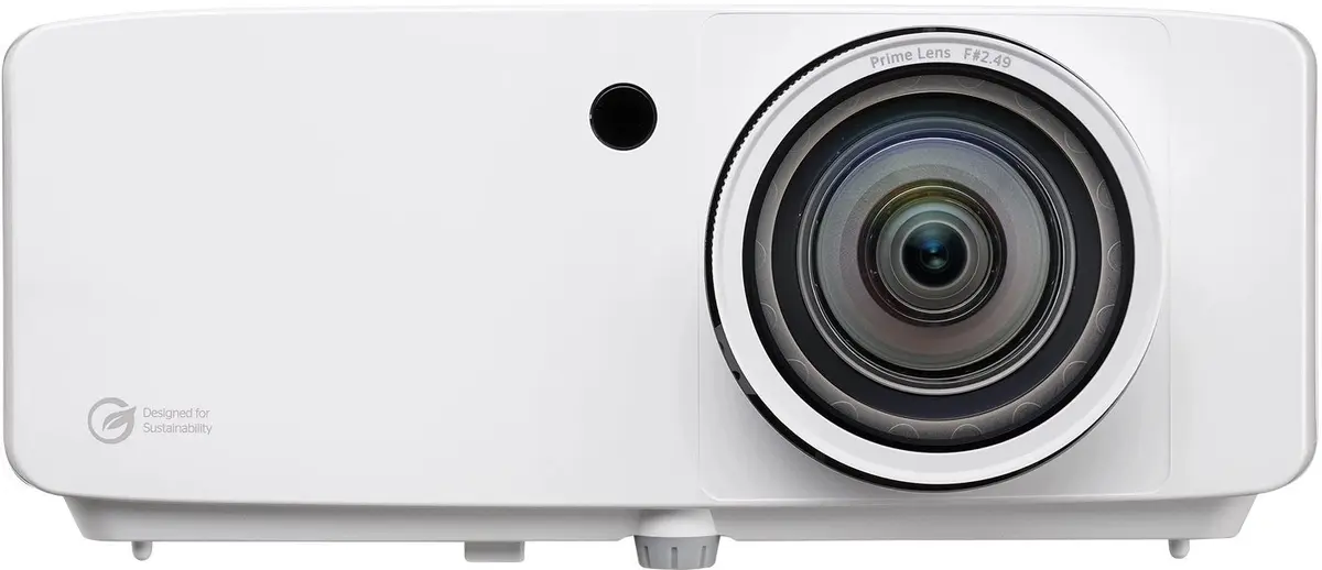 Electronics Accessories
