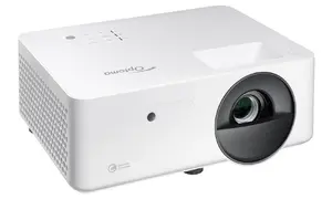 Короткофокусный светодиодный проектор Optoma LH351ST