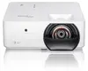 Optoma LH351ST LED Projector Photo 2